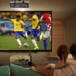 WhatsApp Image 2026-02-08 at 14.48.28