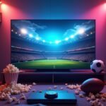 WhatsApp Image 2026-02-08 at 14.48.29