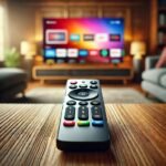 WhatsApp Image 2026-02-08 at 14.48.29 (4)